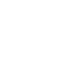 Freedom Latin Group